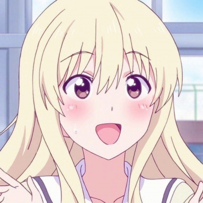 Furry绘画细节技巧Furry群